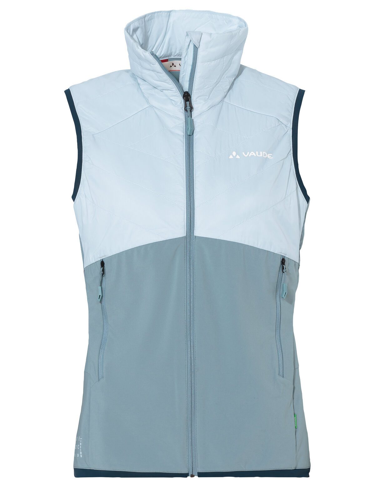 VAUDE Funktionsweste Women's Brenva Vest II günstig online kaufen