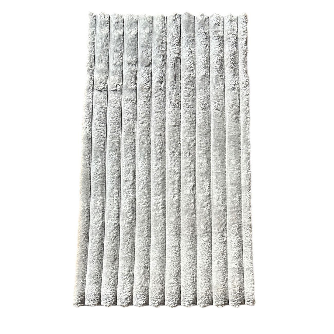 Toker Collection® Fellteppich Kunstfellteppich, besonders weich günstig online kaufen