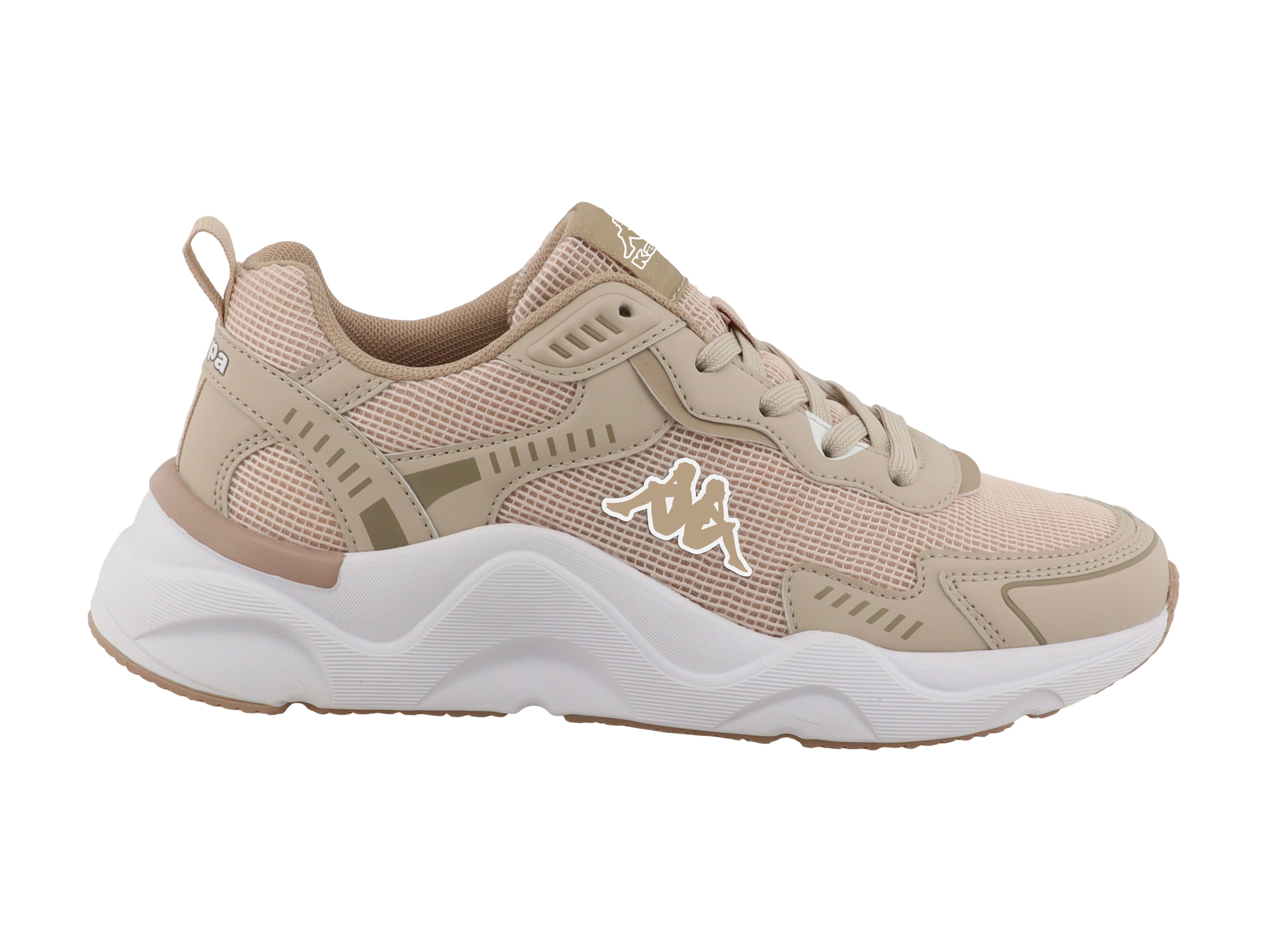 Kappa HAUKE Sneaker günstig online kaufen