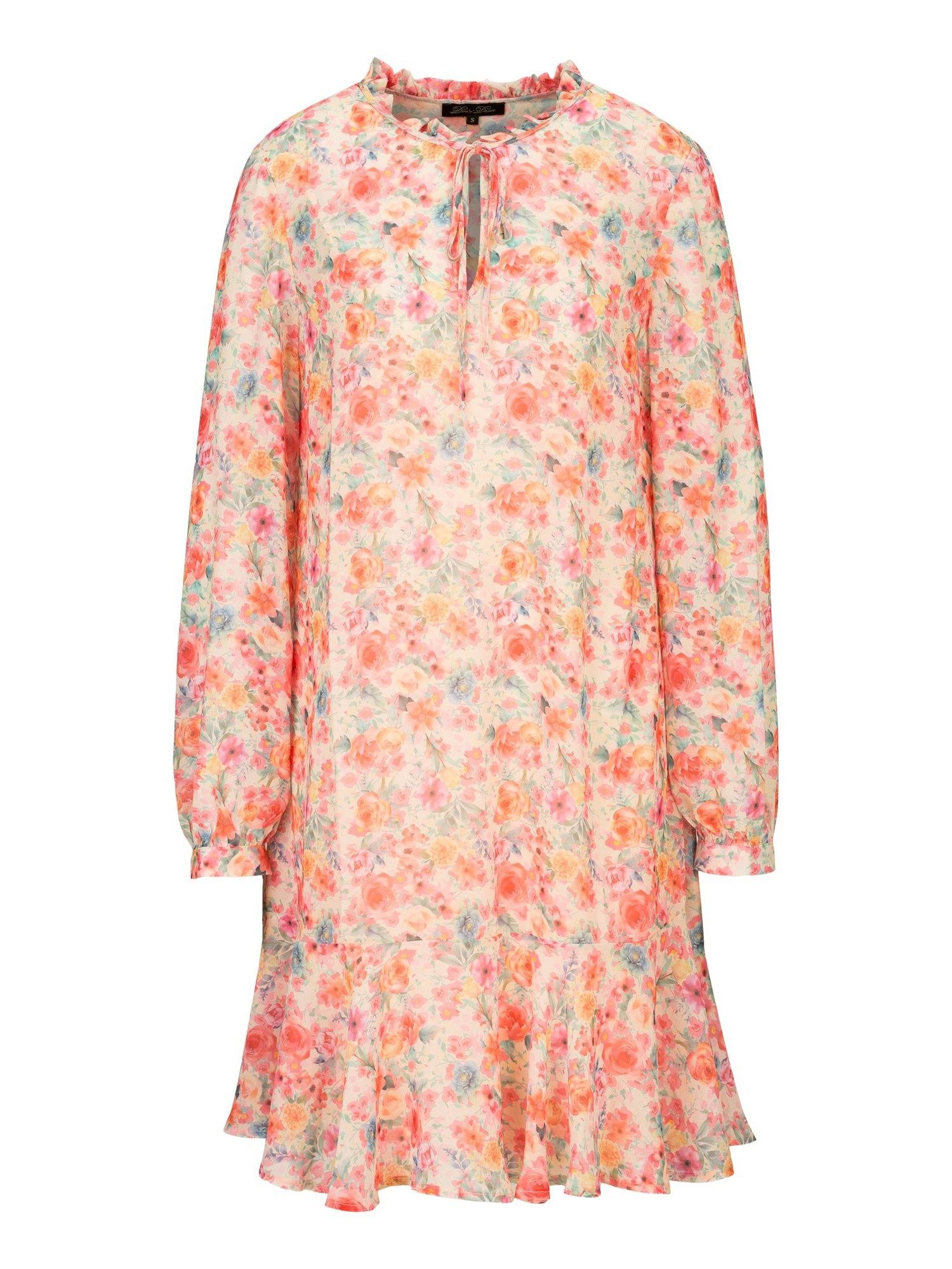 Dine ´n´ Dance Sommerkleid Alexin