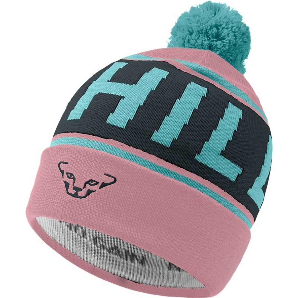 Dynafit Strickmütze Dynafit Skiuphill Beanie (Mütze)