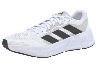 adidas Performance QUESTAR Laufschuh