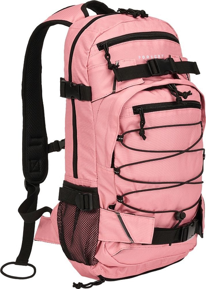 Brandit Freizeitrucksack Forvert Louis Backpack günstig online kaufen