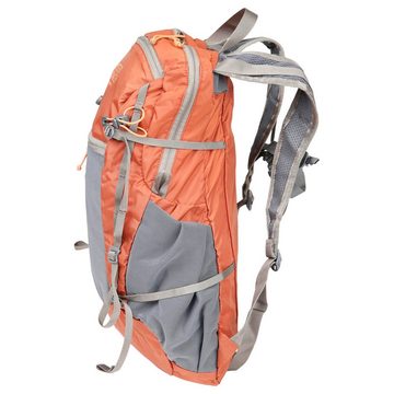 Mystery Ranch Freizeitrucksack In and Out 19 - Wanderrucksack 41 cm (1-tlg)