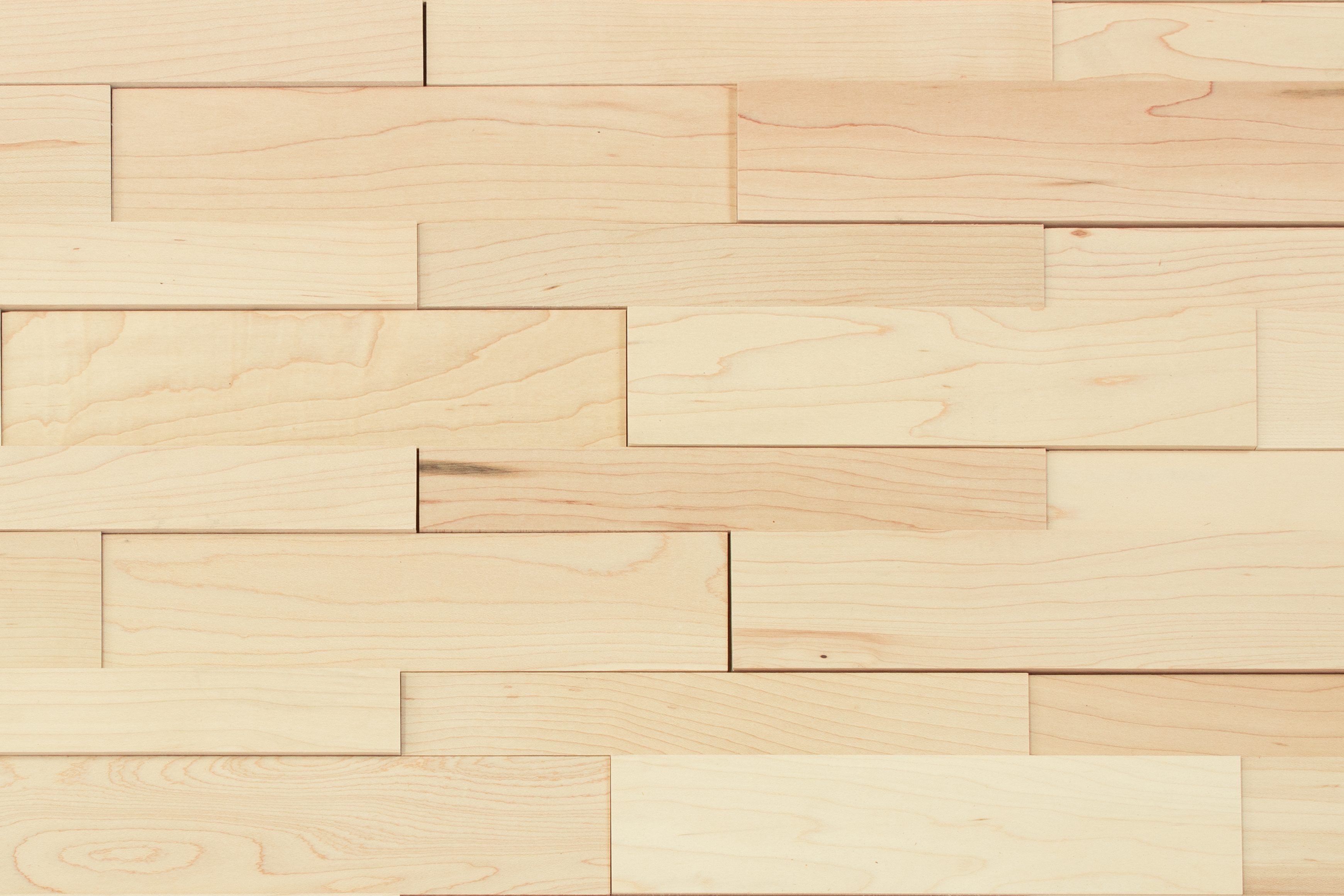 wodewa GmbH 3D Wandpaneel - Designpaneel -, BxL: 16x70 cm, 0,11 qm, (Matte, 1-tlg., 0,112 m) 3D-Optik, Selbstklebend