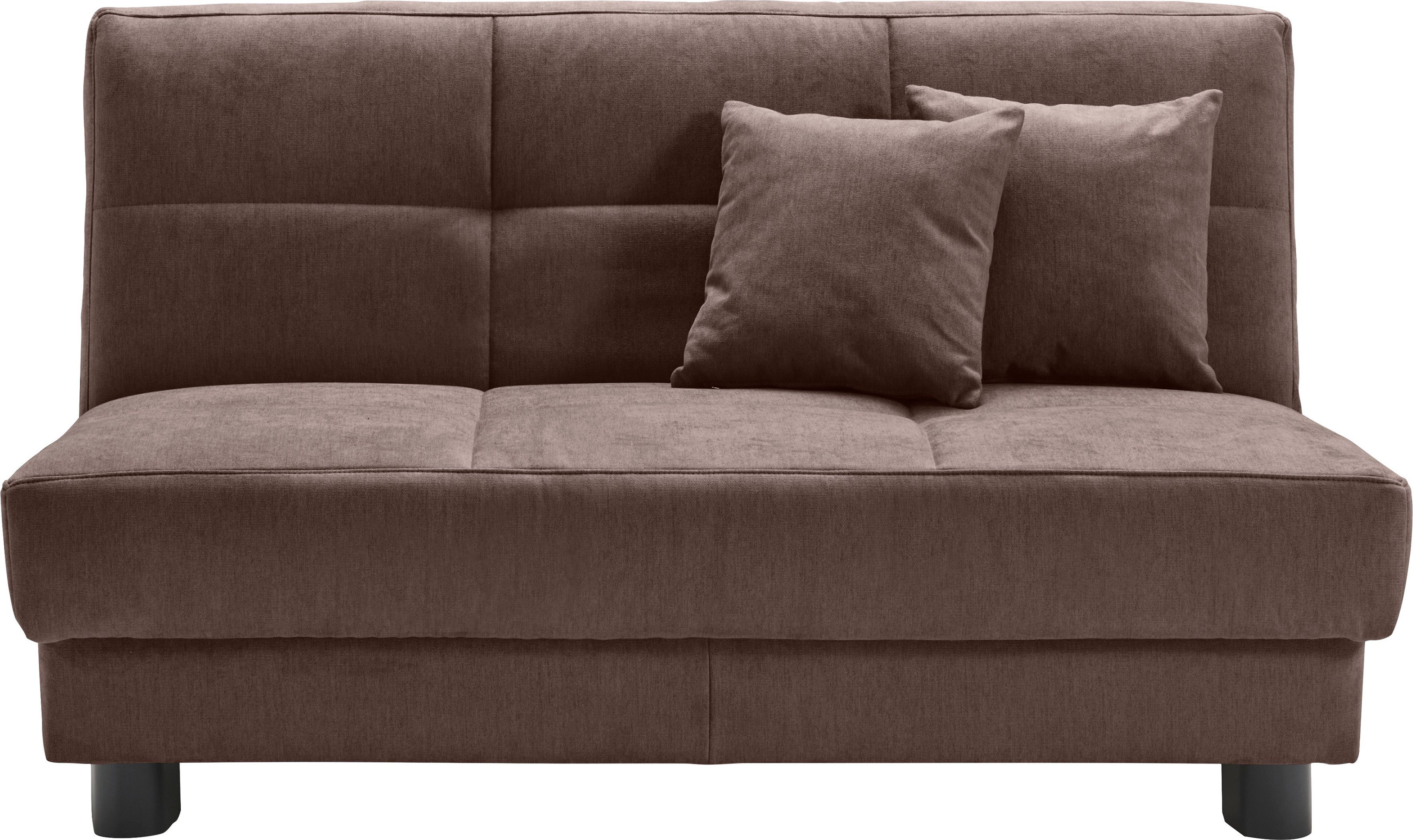 ell + ell Schlafsofa Tilda, Breite günstig online kaufen