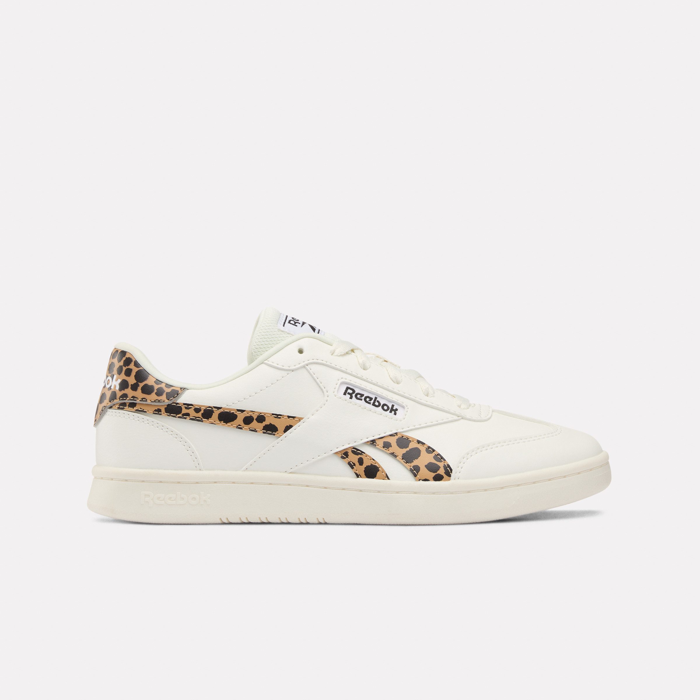 Reebok Classic REEBOK FORTE LOUNGER Sneaker