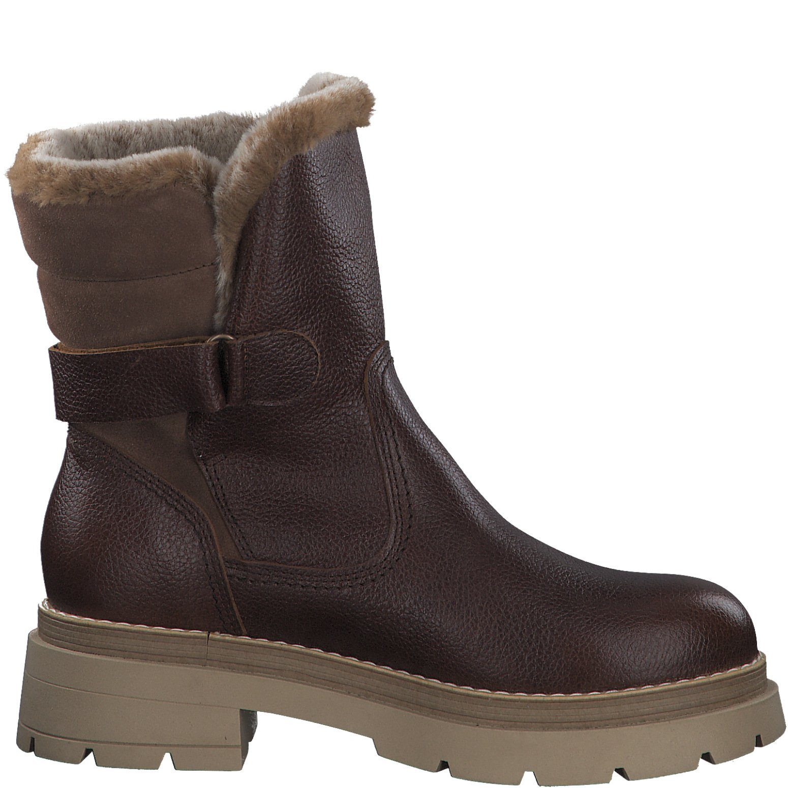 Tamaris Winterstiefel