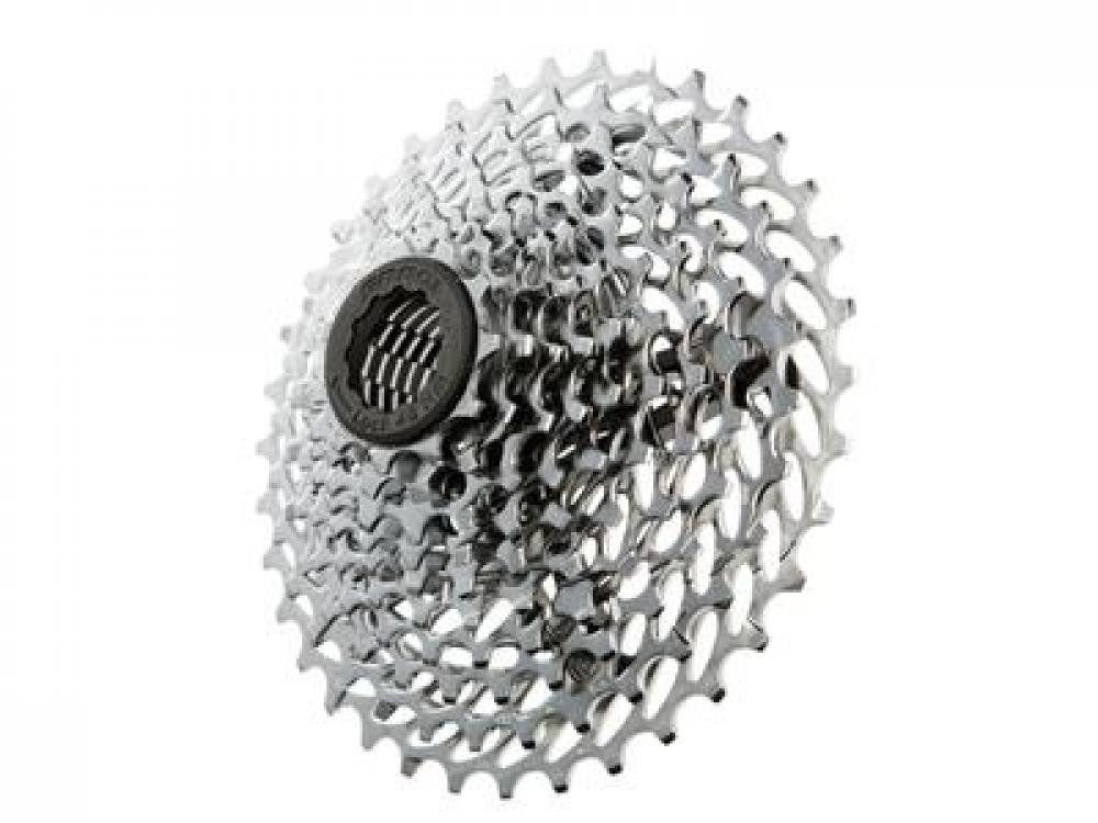 Zahnkranz SRAM Kassette PG-1030 11-26T - 11-26