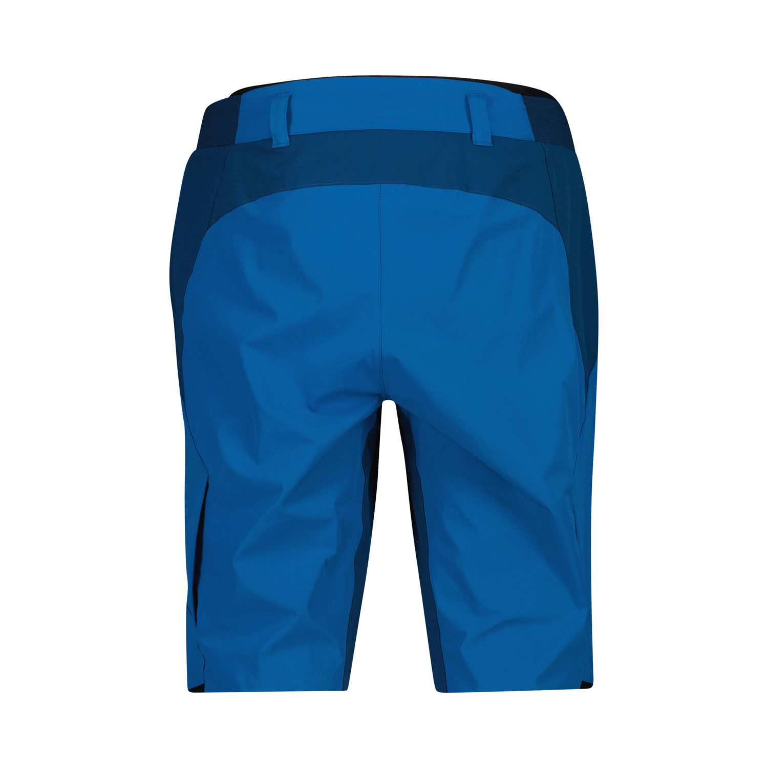 CMP Fahrradhose CMP Herren Radhose Man günstig online kaufen
