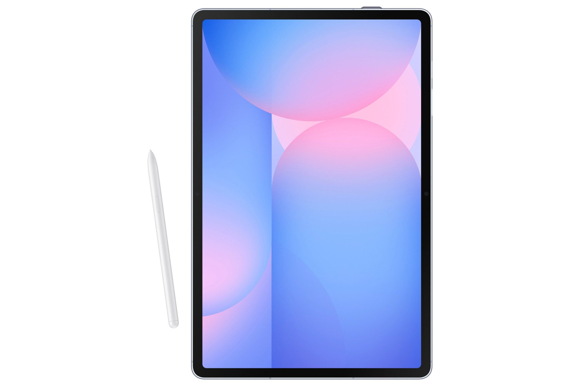 Samsung Tablet-Hülle Smart Book Cover für Galaxy Tab S10 FE+, Backcover, Schutzhülle, Tabletschutzhülle, Case, Schutzcase, stoßfest