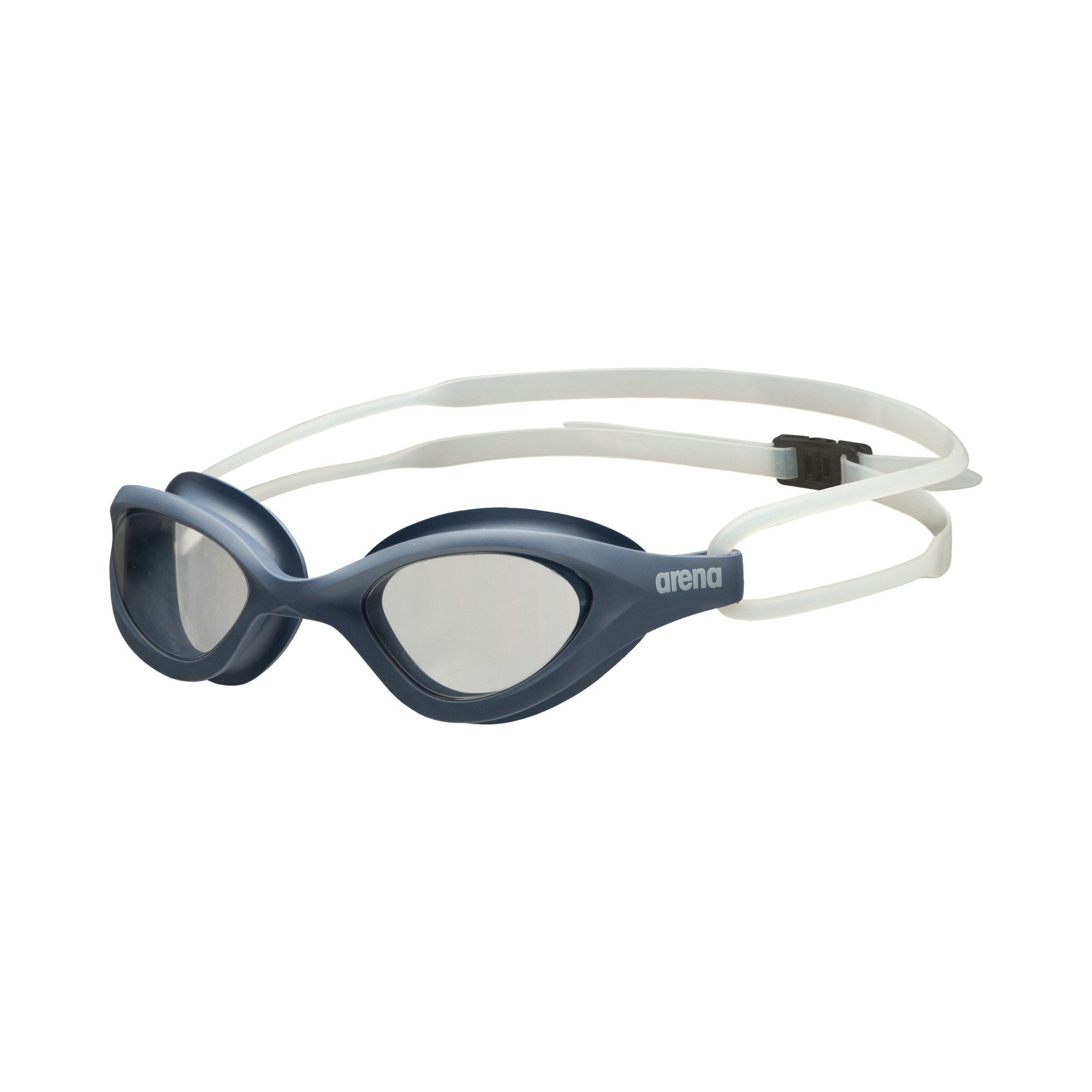 Arena Schwimmbrille Arena Unisex Schwimmbrille 365 günstig online kaufen