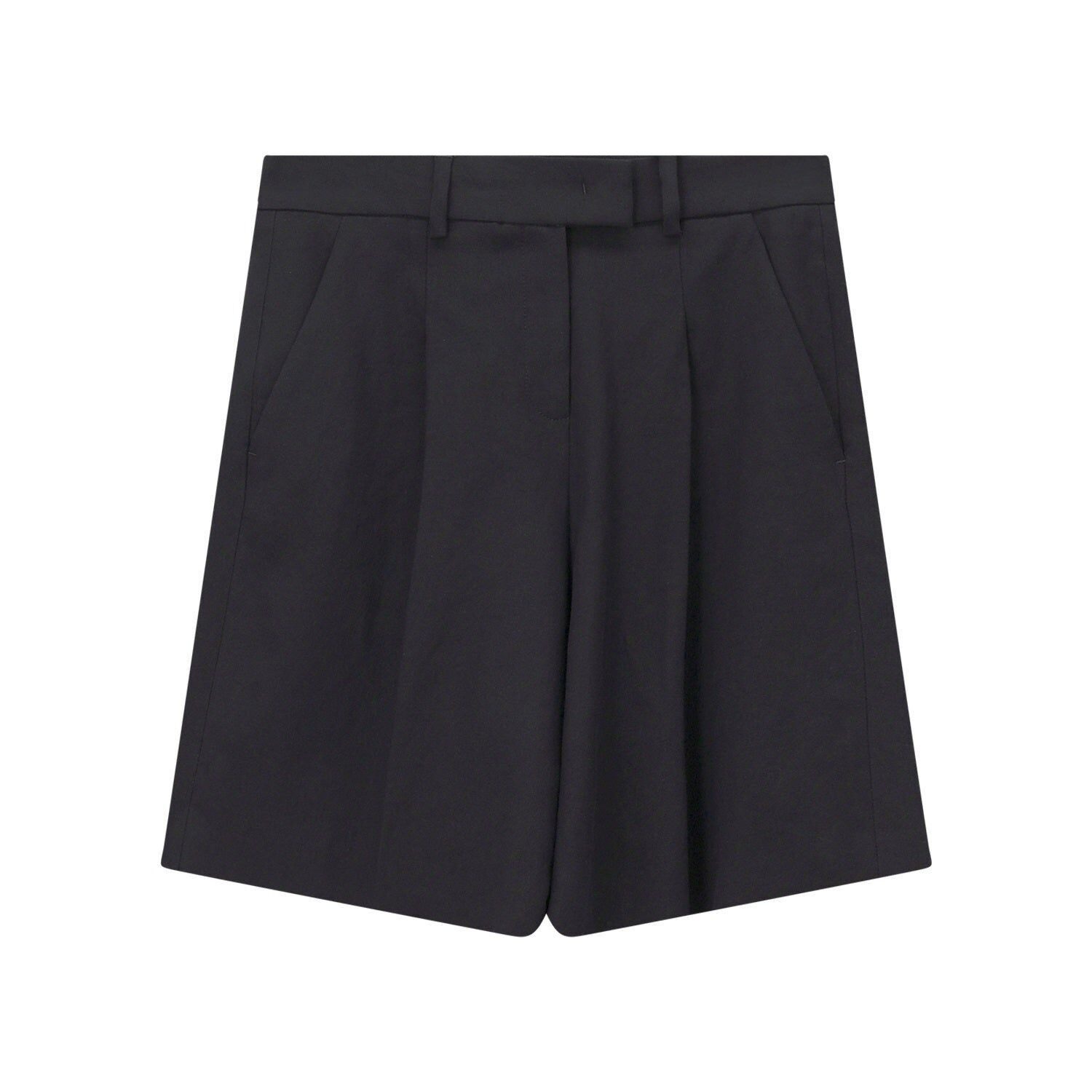 Seductive Shorts Chrissy