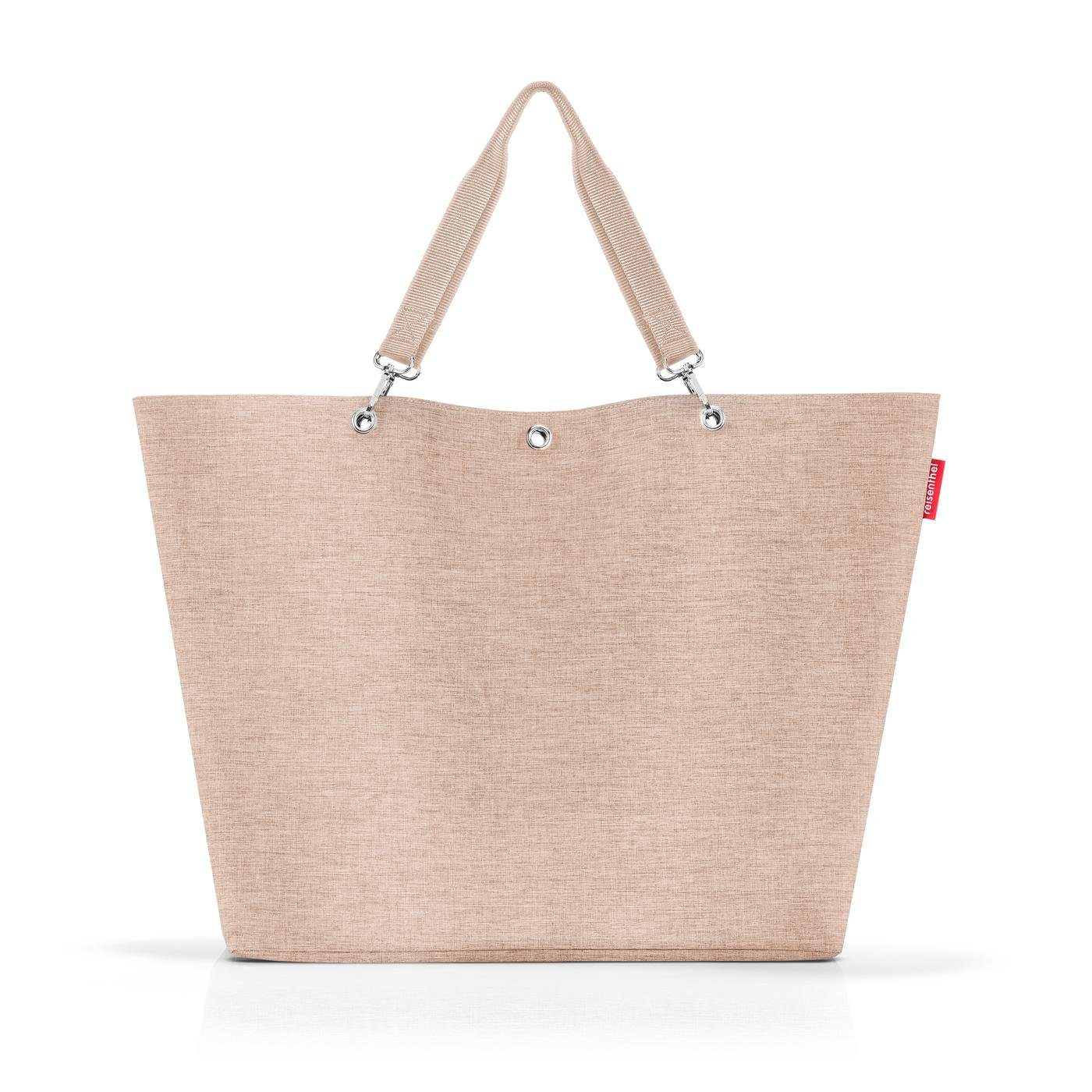 REISENTHEL® Shopper shopper XL, Einkaufstasche Strandtasche günstig online kaufen