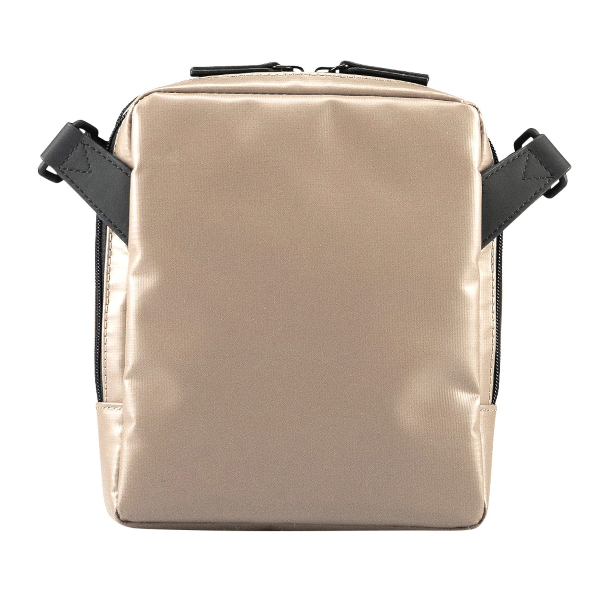 Jost Schultertasche Tolja, Polyurethan