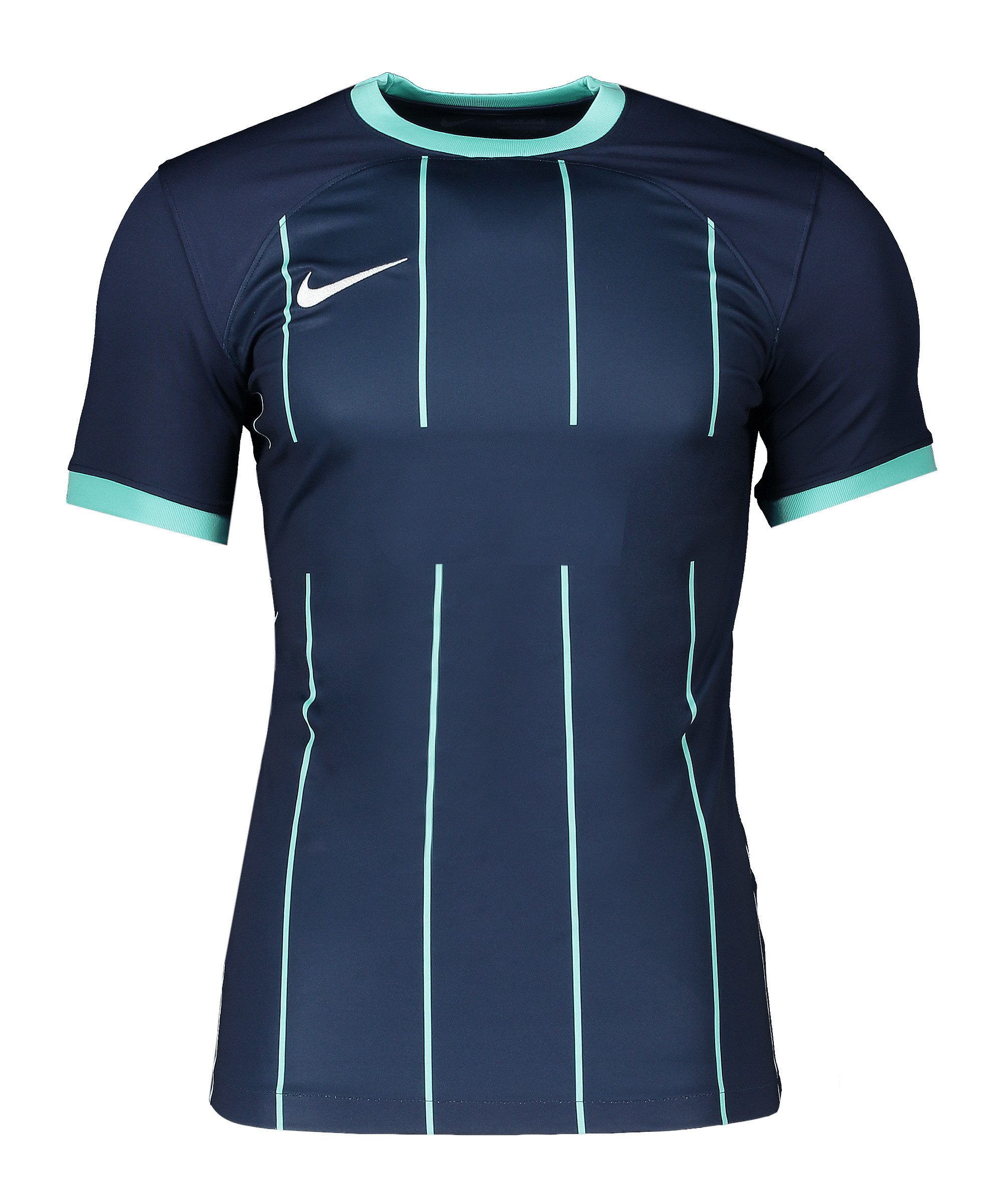 Fußballtrikot Nike Performance Drifit CLSC GX1 Trikot