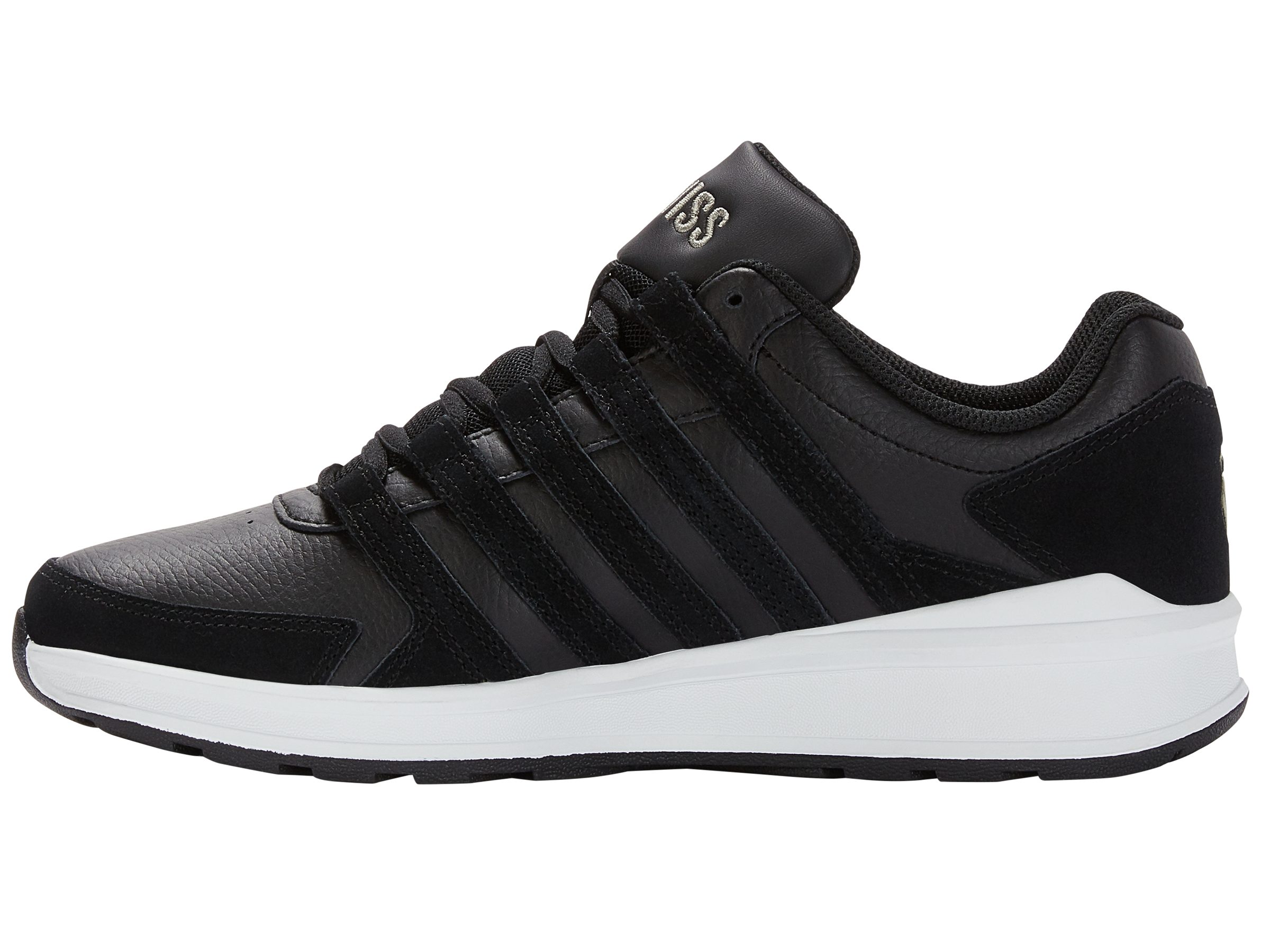 K-Swiss VISTA TRAINER Sneaker günstig online kaufen