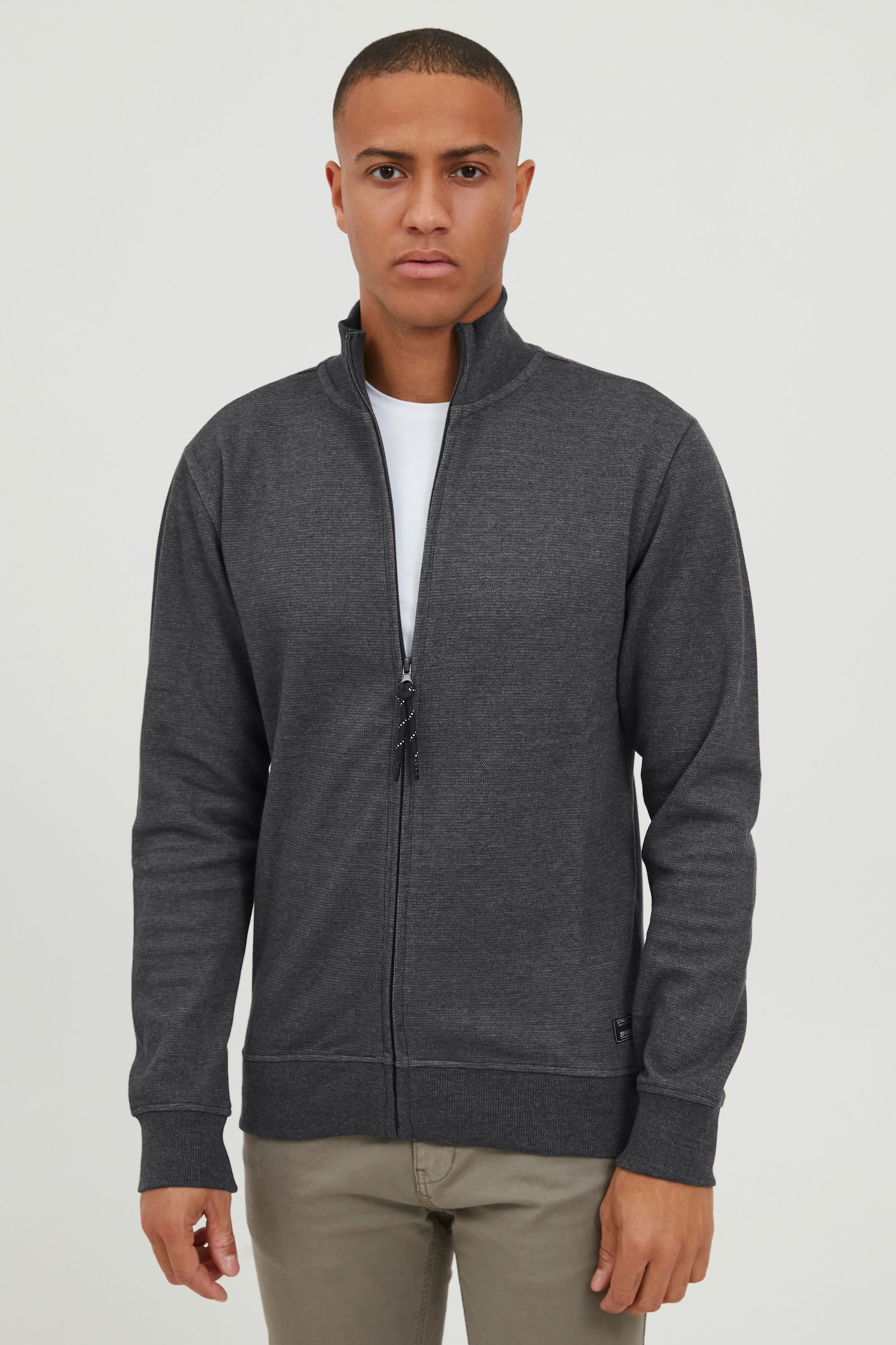 Sweatjacke PRPablo