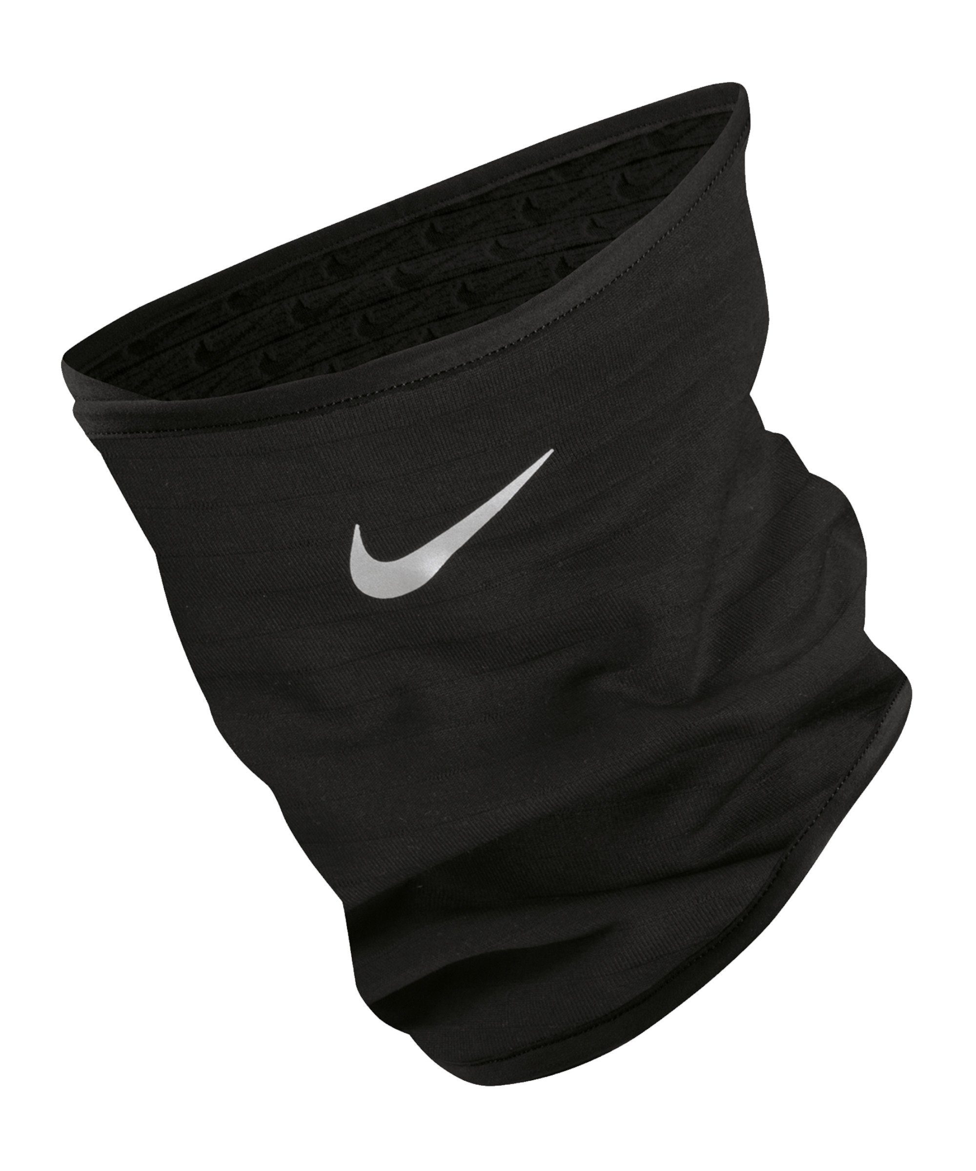 Nike Beanie Therma Sphere Neckwarmer 4.0