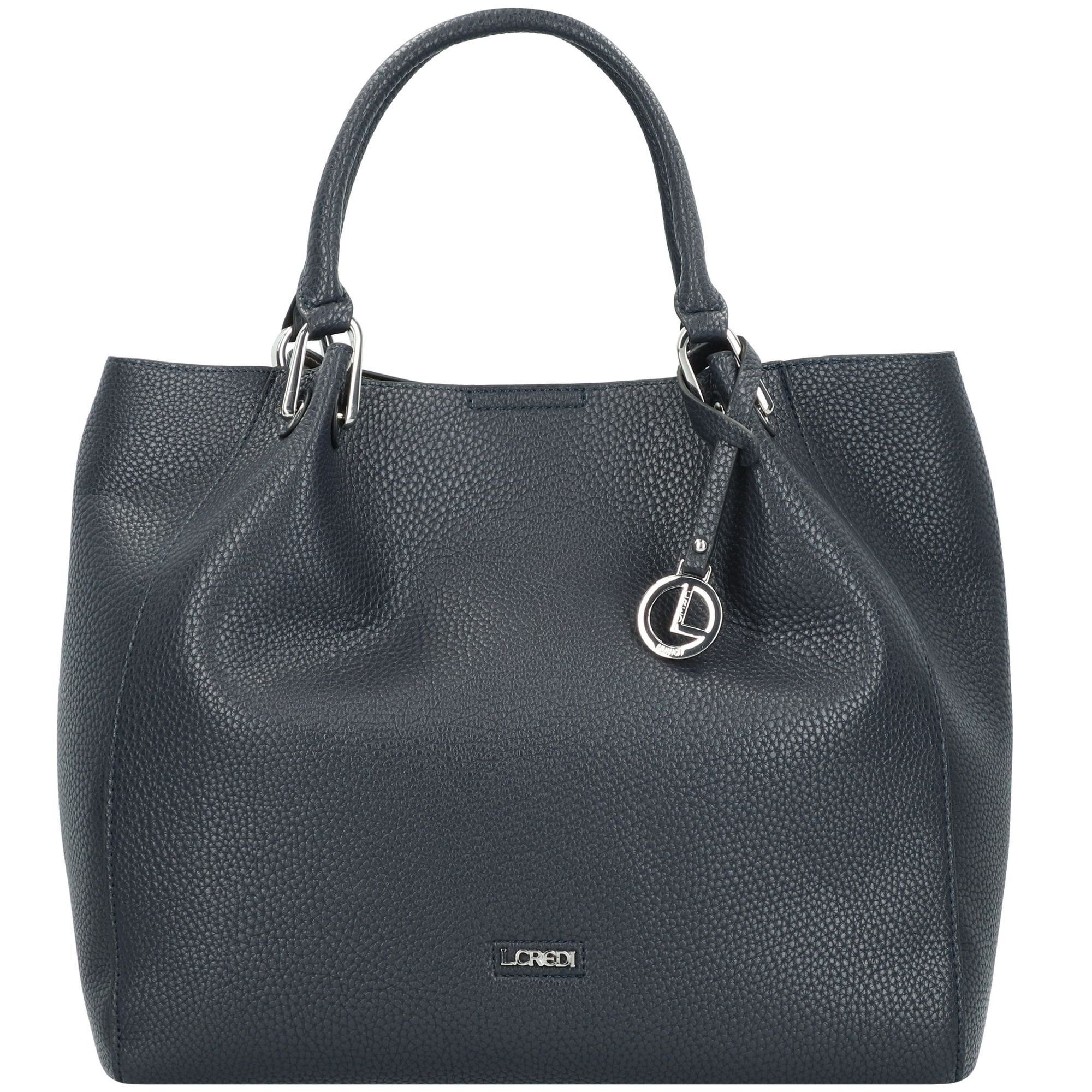 Henkeltasche Ember