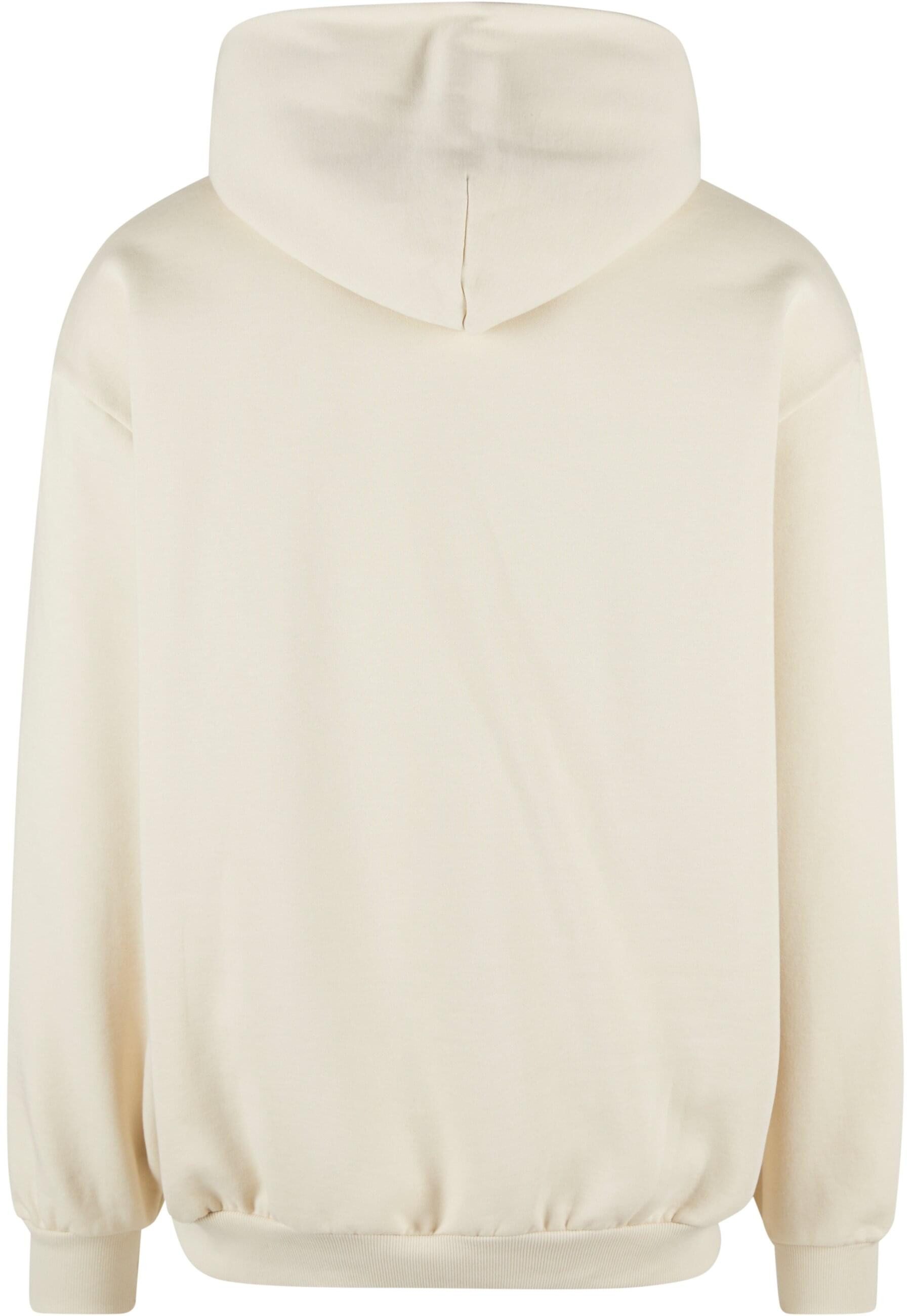 Karl Kani Kapuzensweatshirt Karl Kani KM251-005-1 Woven Signature Kani Tag günstig online kaufen