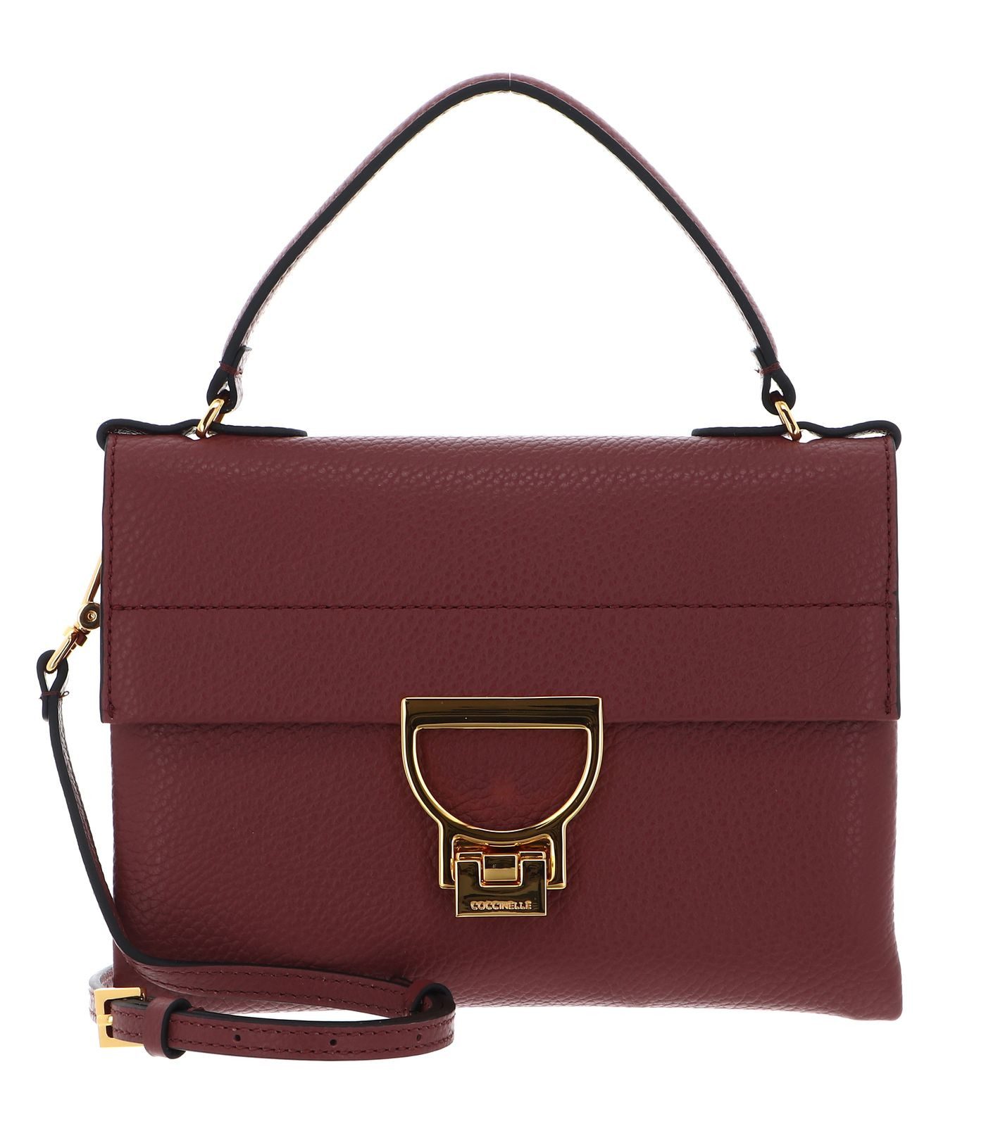 Handtasche Handbag