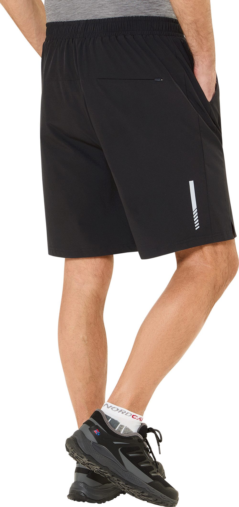 Westberg Fahrradhose