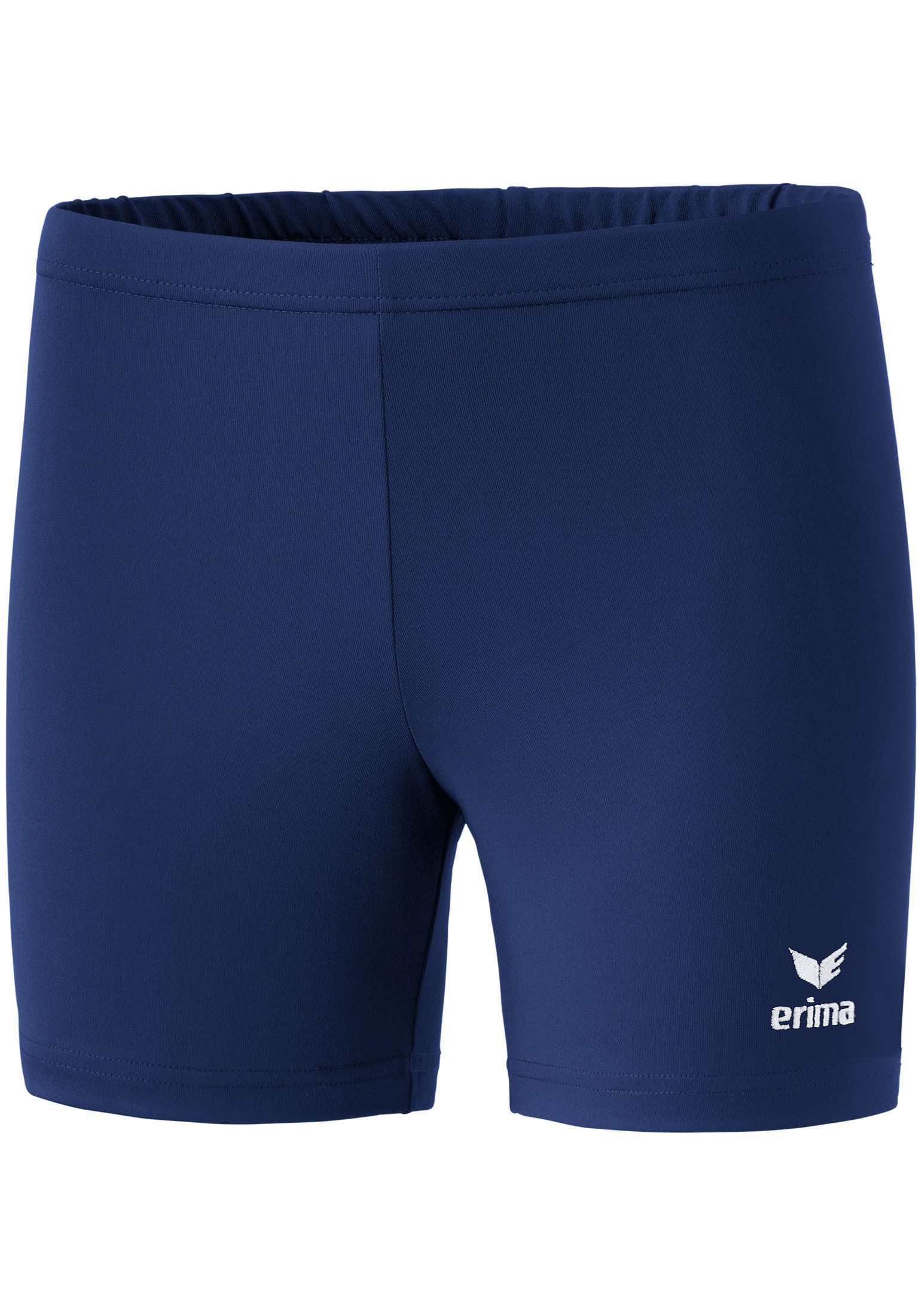 Erima Funktionsshorts Damen VERONA Performance Shorts günstig online kaufen