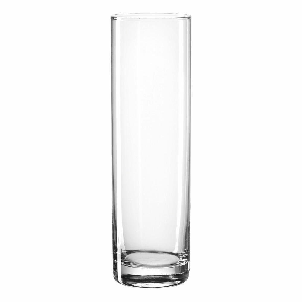 montana-Glas Tischvase :fiori Grande 011127