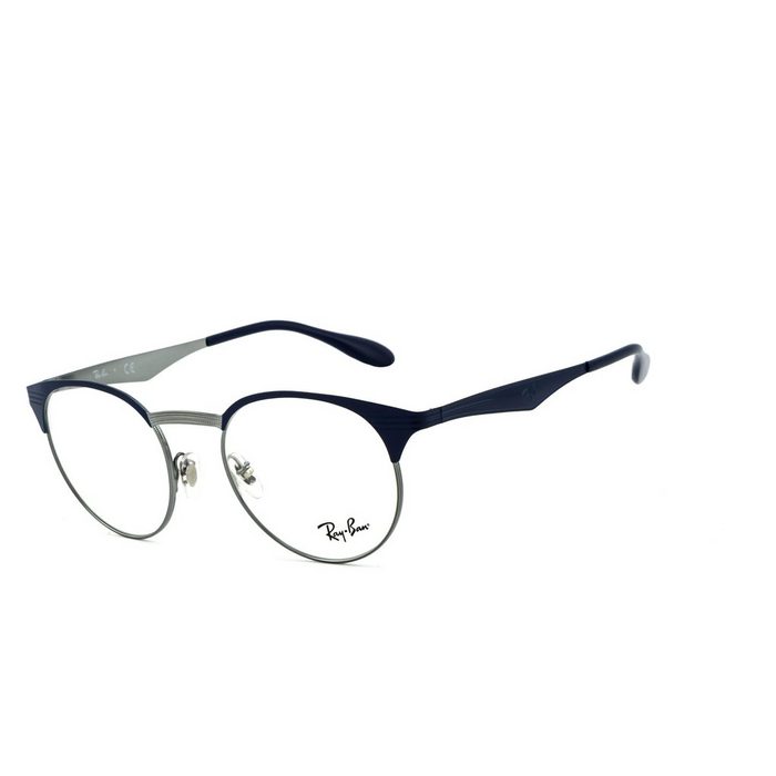 RAY BAN Brille RB6406gr-n
