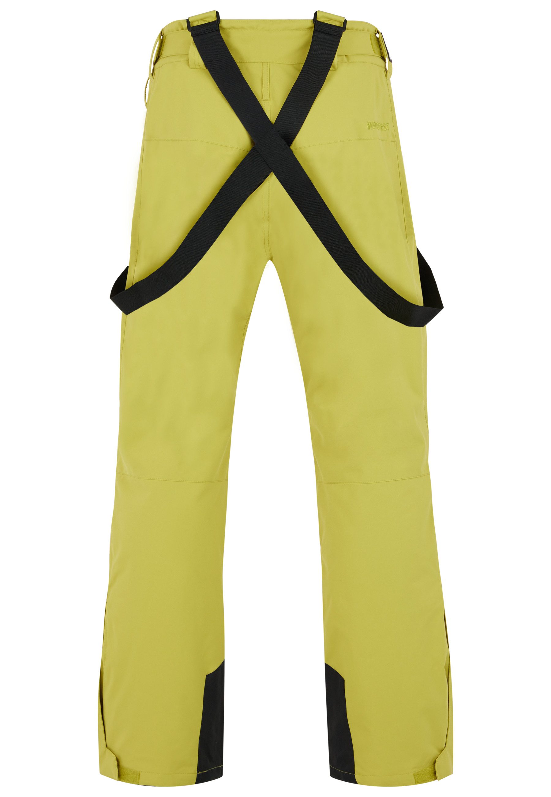 Protest Skihose OWENS (1-tlg)