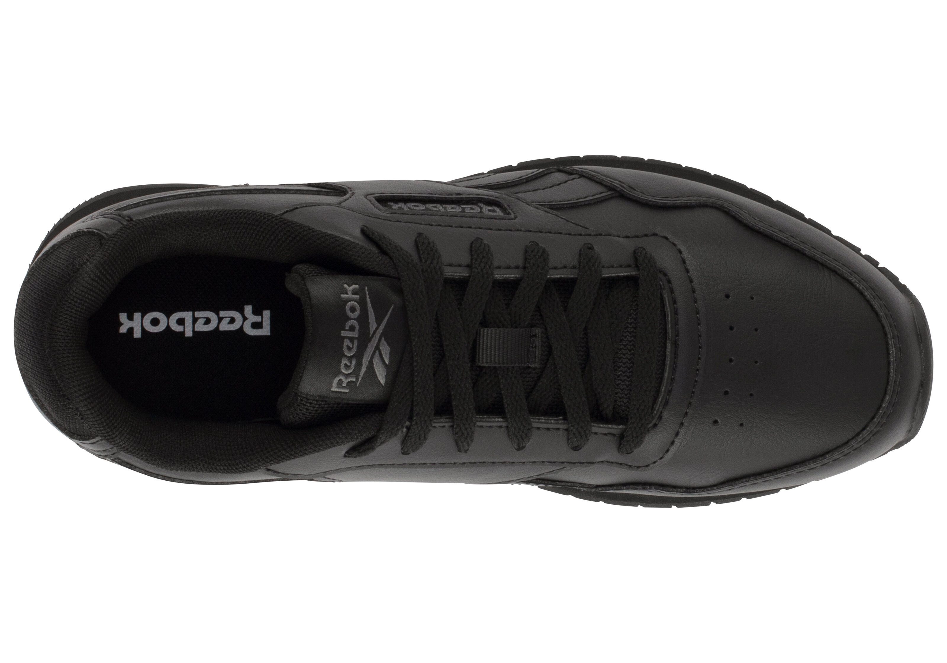 Reebok Classic REEBOK GLIDE Sneaker (für Jugendliche) – Bild 4 von 5