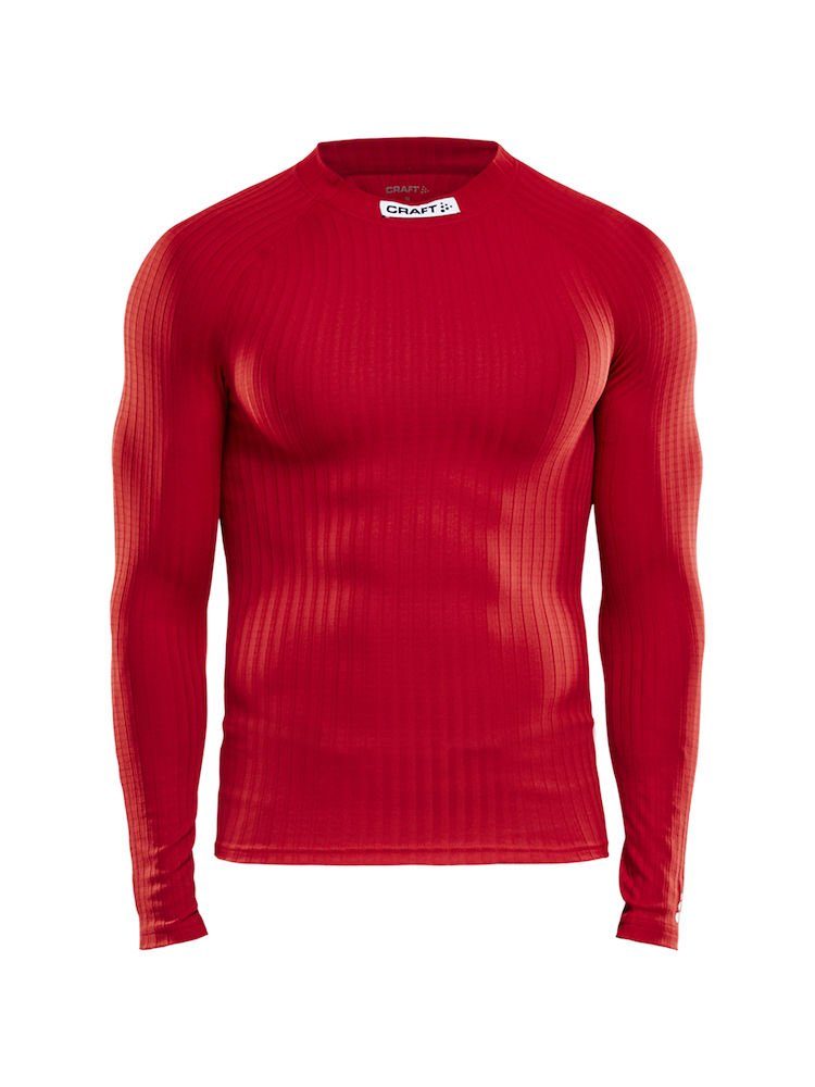 Craft Thermounterhemd Progress Baselayer CN LS günstig online kaufen