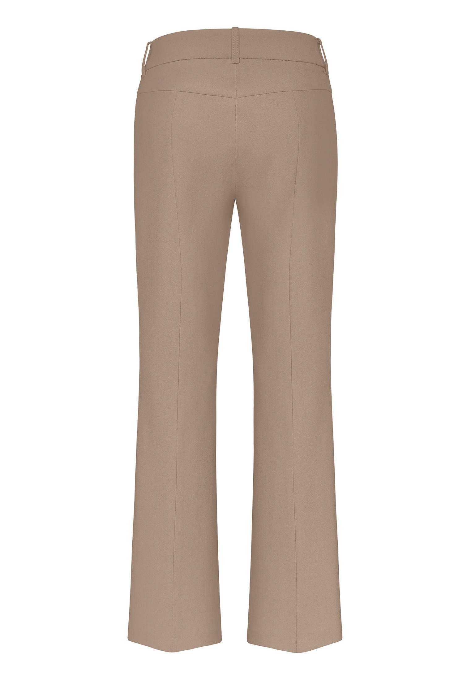 Cambio Stoffhose Damen Hose FARAH (1-tlg) günstig online kaufen