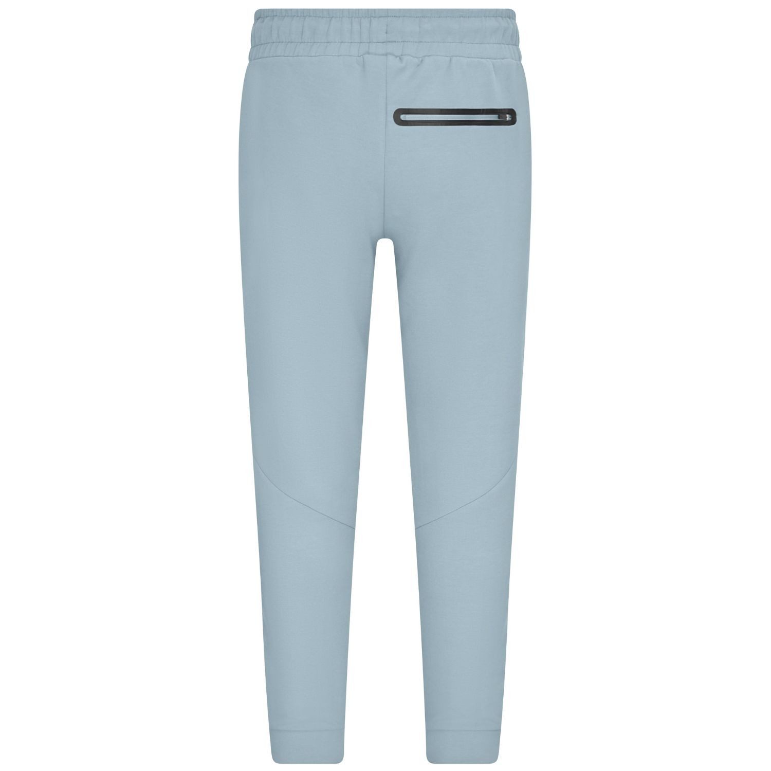 Daiber Arbeitsbundhose Herren Hose "INTERLOCK"