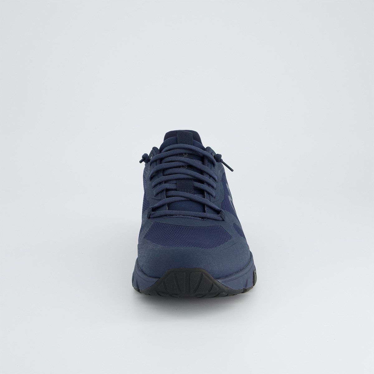 Tenhaag tenhaag stormhaag WP, Sneaker, Blau, Herren Sneaker günstig online kaufen