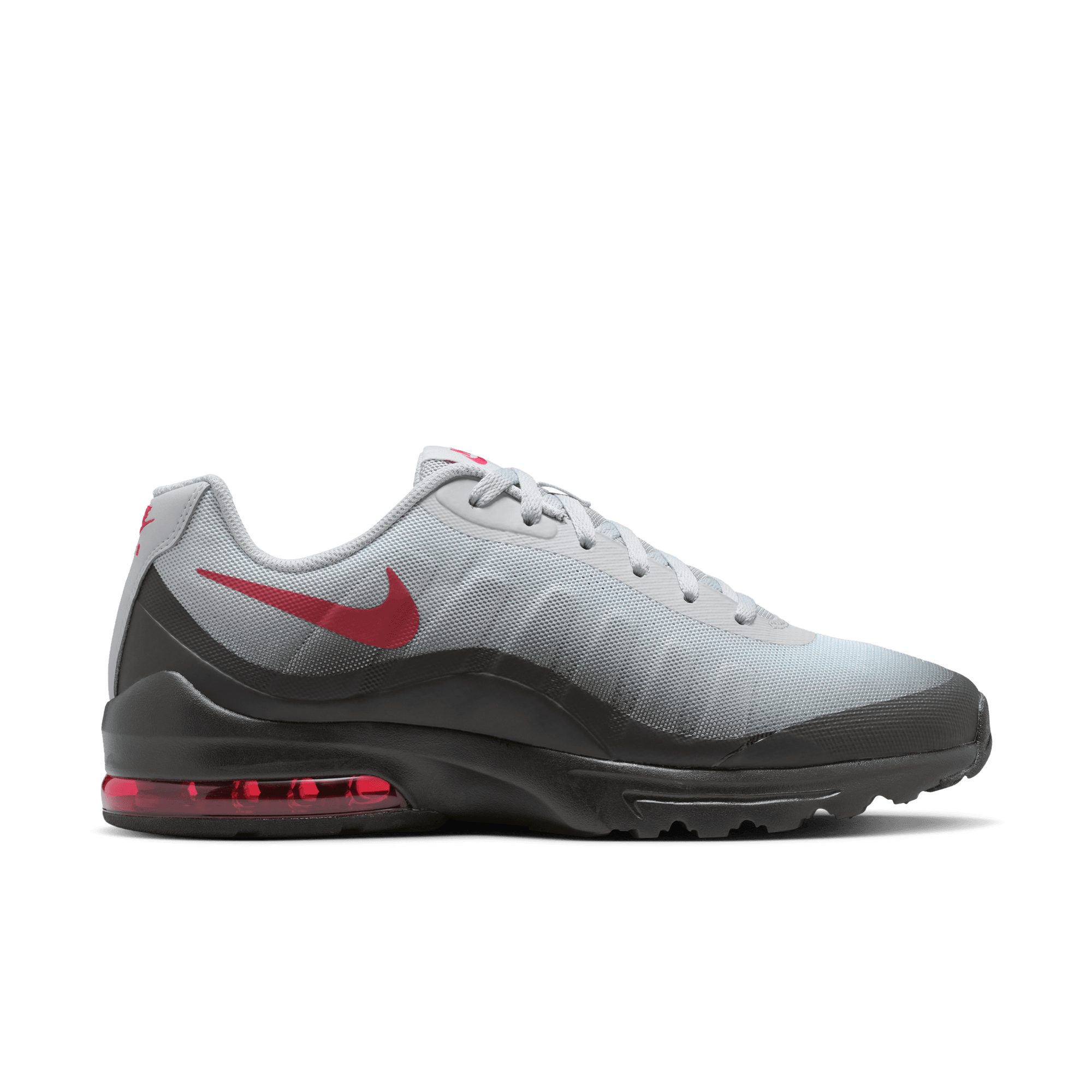 Nike Sportswear Nike Air Max Invigor Sneaker