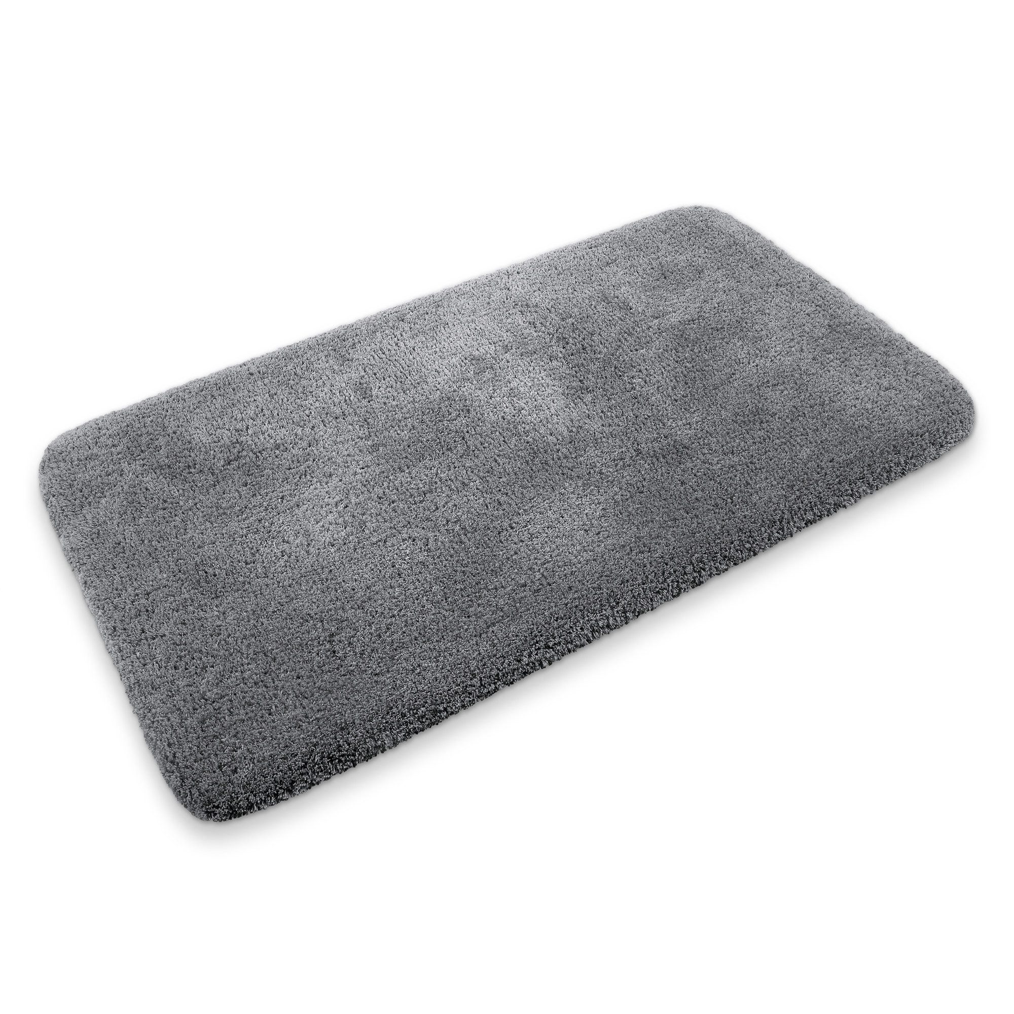 OTTO home Badematte Kaarin, Höhe 30 günstig online kaufen