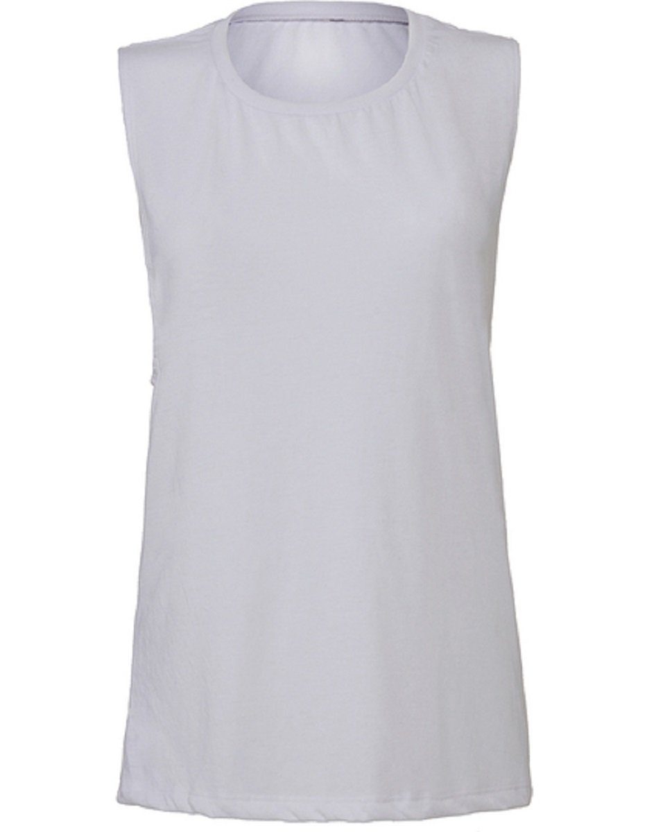 Bella + Canvas T-Shirt 1er/2er Pack günstig online kaufen