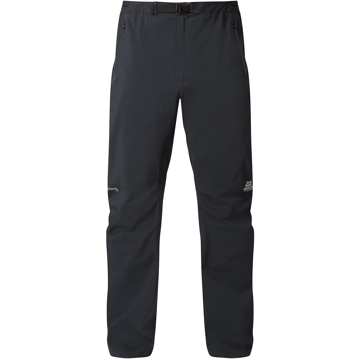 Funktionshose Hose M LHOTSE PANT