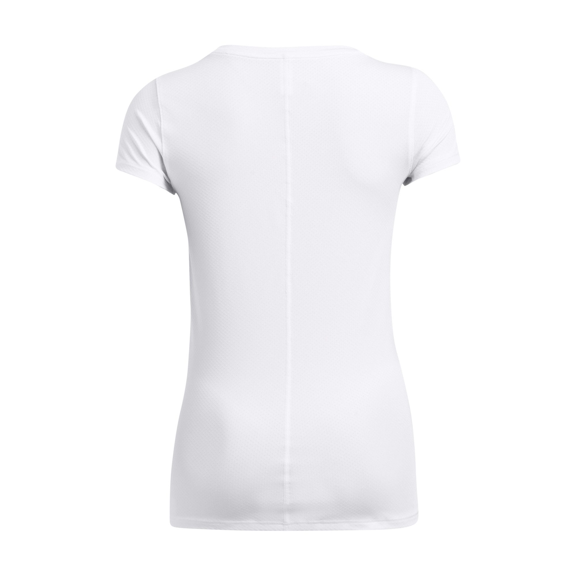 Under Armour® T-Shirt Under Armour Damen günstig online kaufen