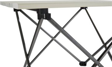 GRAND CANYON Campingtisch TUCKET TABLE MINI