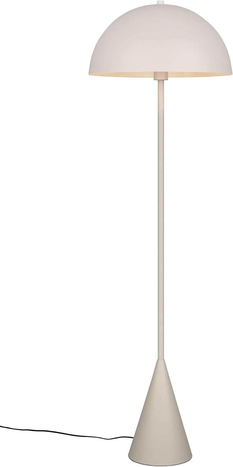 Stehlampe Alfredo