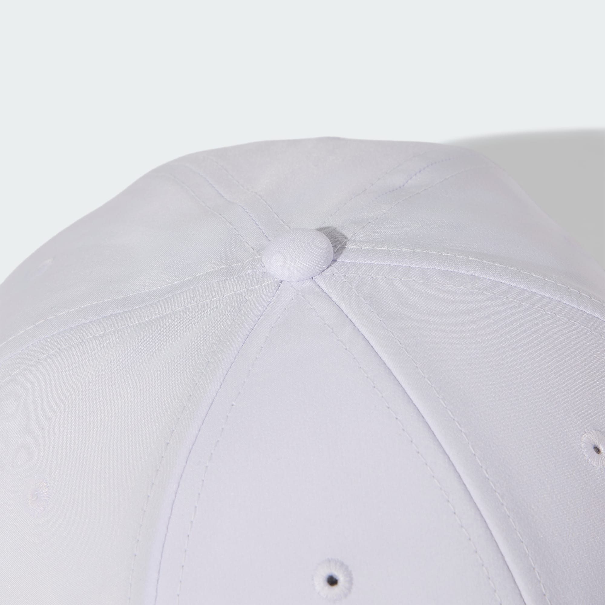 adidas Sportswear Schirmmütze NEW LOGO EMBROIDERED BASEBALL KAPPE (1-St)