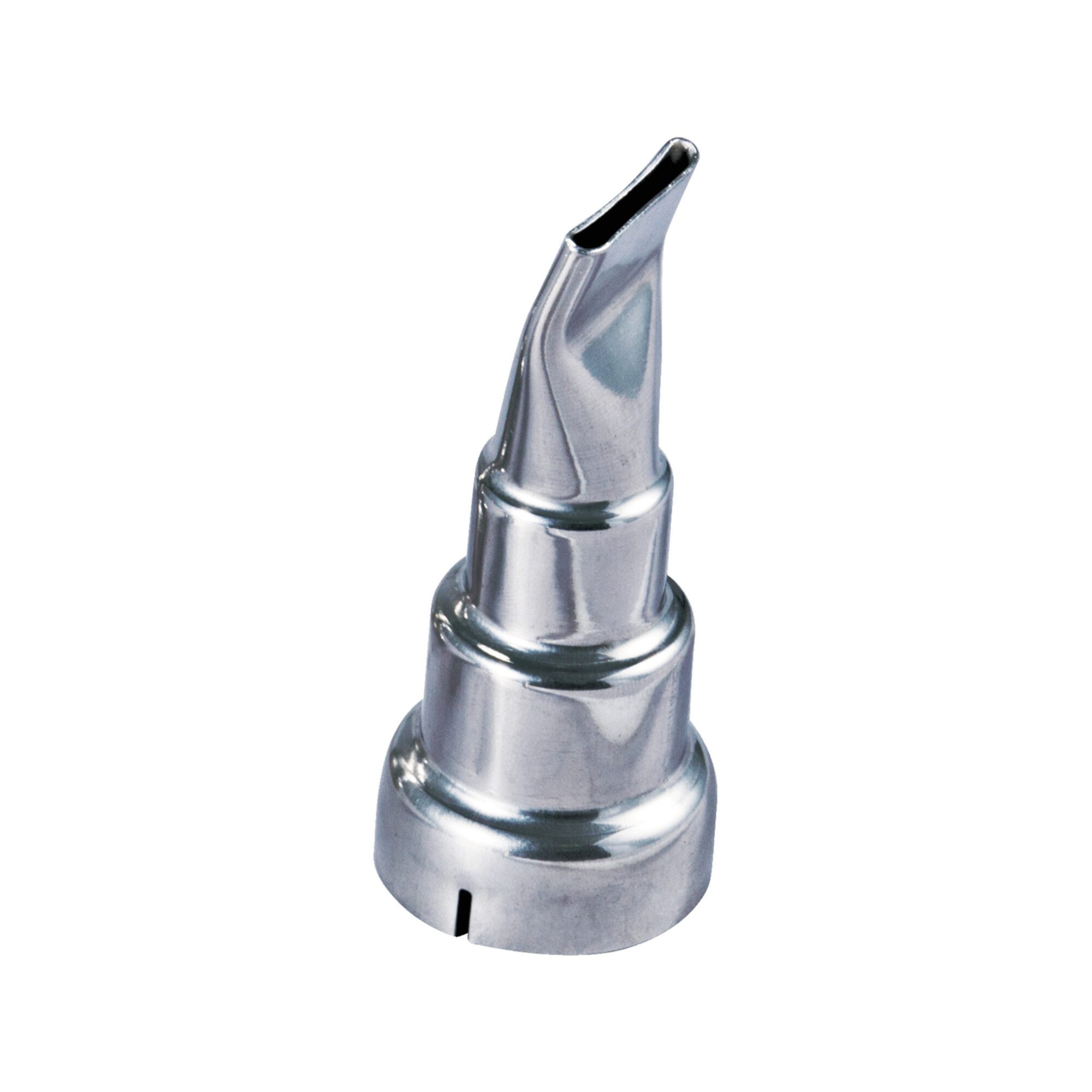 Makita Zubehör-Set Makita Schweissdüse PR00000032
