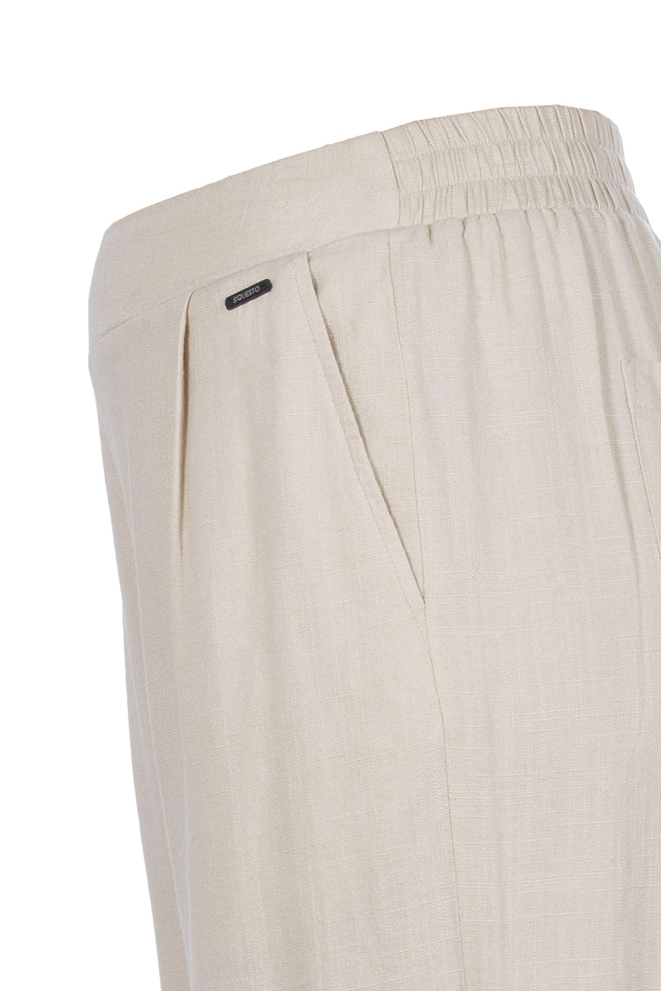 Soquesto Stoffhose