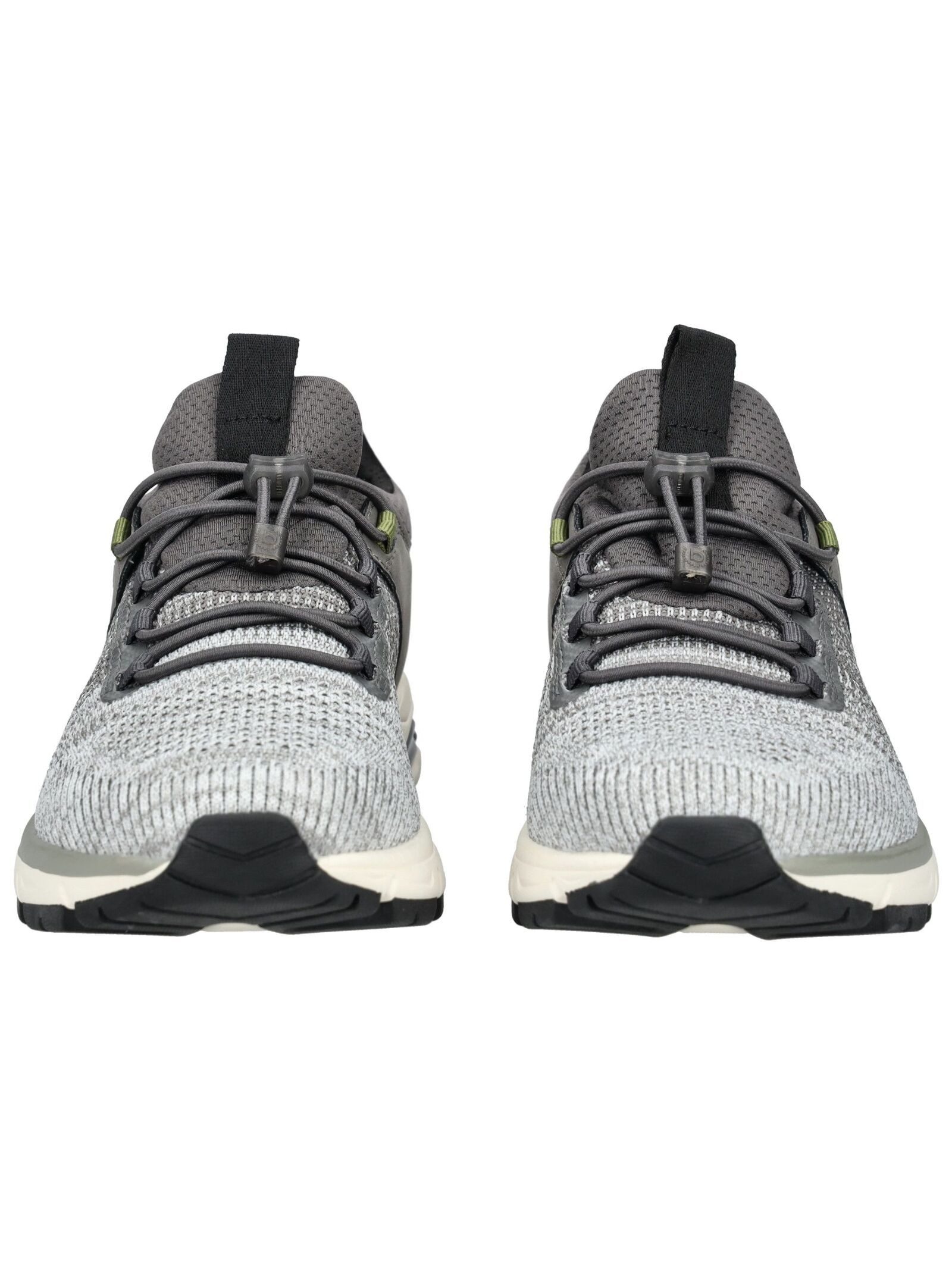 bugatti bugatti Sneaker Textil Sneaker günstig online kaufen