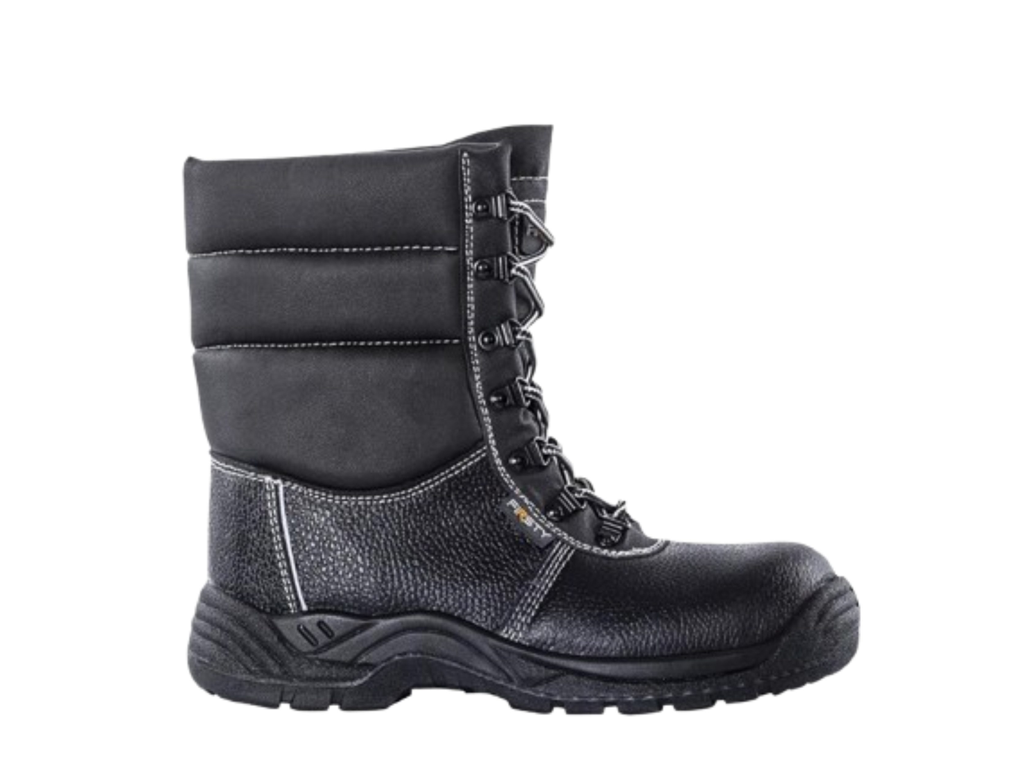Ardon Safety Защитная обувь ARDON®FIRWIN LB S3 Sicherheitsschuh aus Leder