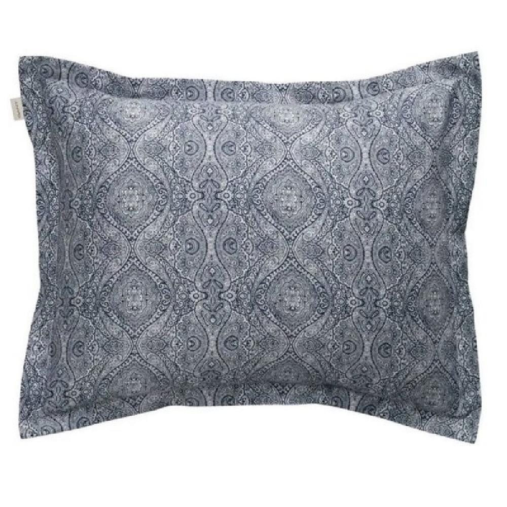 Gant Bettwäsche Gant Home Kopfkissenbezug mit günstig online kaufen