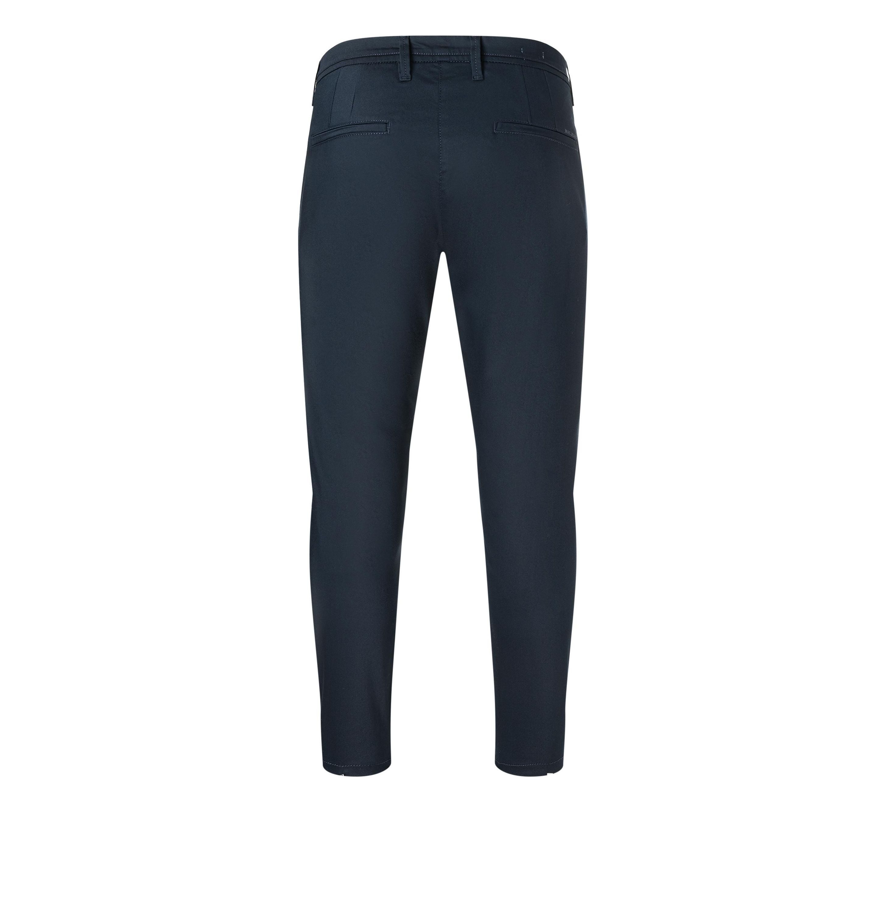 MAC 5-Pocket-Jeans MAC HERREN JEANS COTTON günstig online kaufen